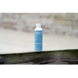 Gel respiratorio Alodis Care Vaso Respire Gel respiratorio Alodis Care Vaso Respire