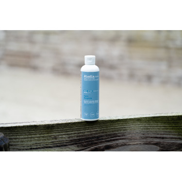 Gel respiratorio Alodis Care Vaso Respire Gel respiratorio Alodis Care Vaso Respire