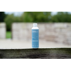 Gel respiratorio Alodis Care Vaso Respire Gel respiratorio Alodis Care Vaso Respire