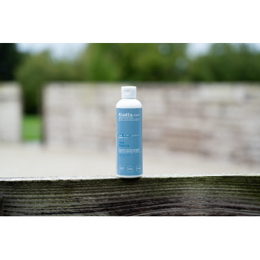 Gel respiratorio Alodis Care Vaso Respire Gel respiratorio Alodis Care Vaso Respire