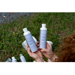 Olio Alodis Care Cani Recup