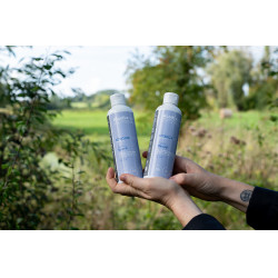 Olio Alodis Care Cani Recup