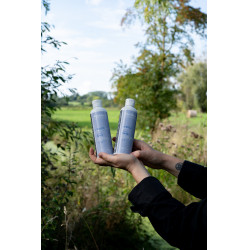 Olio Alodis Care Cani Recup