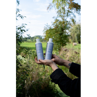 Olio Alodis Care Cani Recup Olio Alodis Care Cani Recup