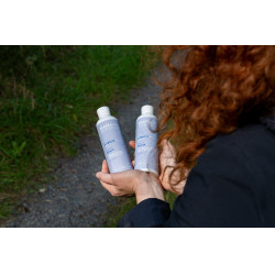 Olio Alodis Care Cani Recup