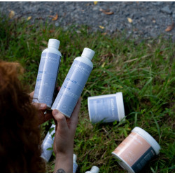 Olio Alodis Care Cani Recup