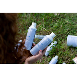 Olio Alodis Care Cani Recup