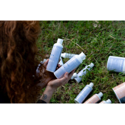 Olio Alodis Care Cani Recup