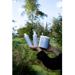 Olio Alodis Care Cani Recup