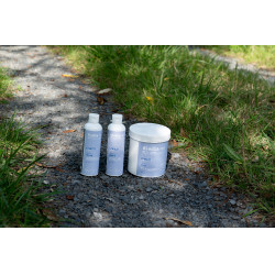 Olio Alodis Care Cani Recup