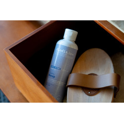 Olio Alodis Care Cani Recup