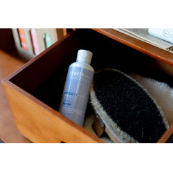 Olio Alodis Care Cani Recup