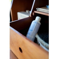 Olio Alodis Care Cani Recup