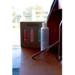 Olio Alodis Care Cani Recup