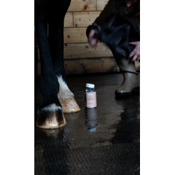 Olio Alodis Care Forchetta Clean