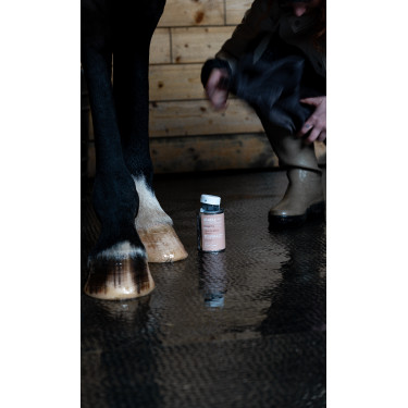 Olio Alodis Care Forchetta Clean Olio Alodis Care Forchetta Clean