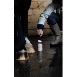 Olio Alodis Care Forchetta Clean