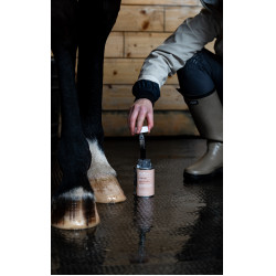 Olio Alodis Care Forchetta Clean