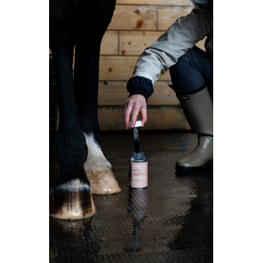 Olio Alodis Care Forchetta Clean Olio Alodis Care Forchetta Clean