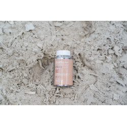 Olio Alodis Care Hoof Choc Olio Alodis Care Hoof Choc