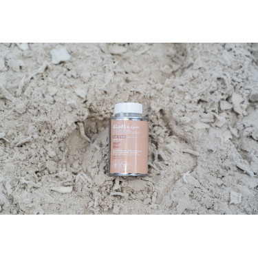 Olio Alodis Care Hoof Choc Olio Alodis Care Hoof Choc