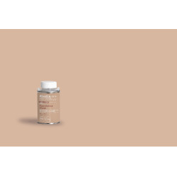 Olio Alodis Care Forchetta Clean