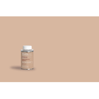 Olio Alodis Care Forchetta Clean Olio Alodis Care Forchetta Clean