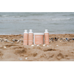 Olio Alodis Care Sensitive Oil Olio Alodis Care Sensitive Oil