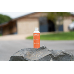 Olio Alodis Care Work Recup