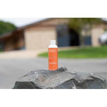 Olio Alodis Care Work Recup Olio Alodis Care Work Recup