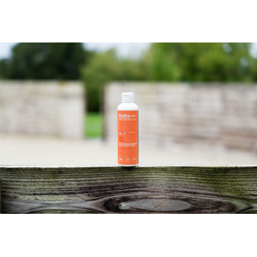 Olio Alodis Care Work Recup Olio Alodis Care Work Recup