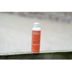 Olio Alodis Care Work Recup