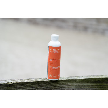 Olio Alodis Care Work Recup Olio Alodis Care Work Recup