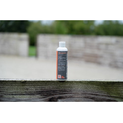 Olio Alodis Care Work Recup