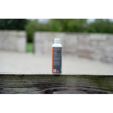 Olio Alodis Care Work Recup Olio Alodis Care Work Recup