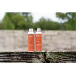 Olio Alodis Care Work Recup