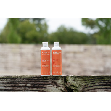 Olio Alodis Care Work Recup Olio Alodis Care Work Recup