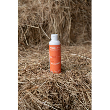 Olio Alodis Care Work Recup Olio Alodis Care Work Recup