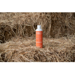 Olio Alodis Care Work Recup