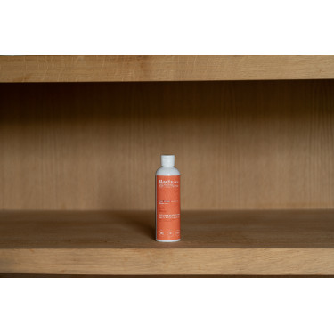 Olio Alodis Care Work Recup Olio Alodis Care Work Recup