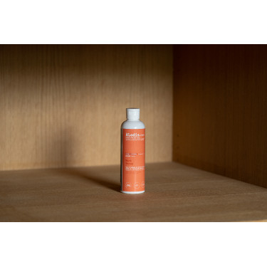 Olio Alodis Care Work Recup Olio Alodis Care Work Recup