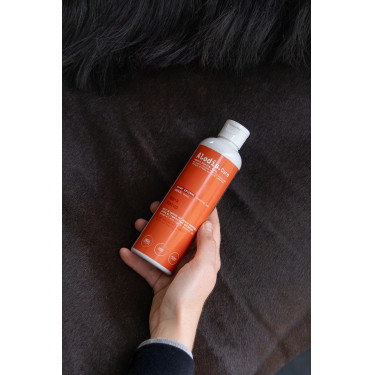 Olio Alodis Care Work Recup Olio Alodis Care Work Recup