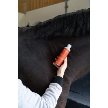 Olio Alodis Care Work Recup Olio Alodis Care Work Recup