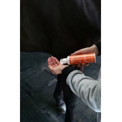 Olio Alodis Care Work Recup