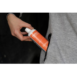 Olio Alodis Care Work Recup