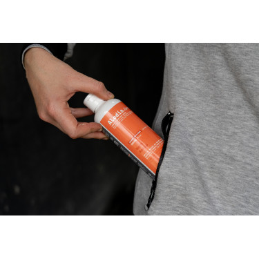 Olio Alodis Care Work Recup Olio Alodis Care Work Recup