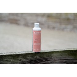 Olio da massaggio Alodis Care Digest Recup Olio da massaggio Alodis Care Digest Recup