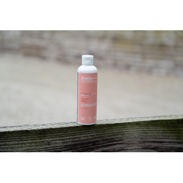 Olio da massaggio Alodis Care Digest Recup Olio da massaggio Alodis Care Digest Recup