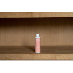 Olio da massaggio Alodis Care Digest Recup Olio da massaggio Alodis Care Digest Recup