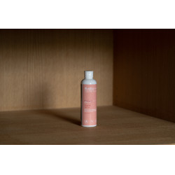 Olio da massaggio Alodis Care Digest Recup Olio da massaggio Alodis Care Digest Recup